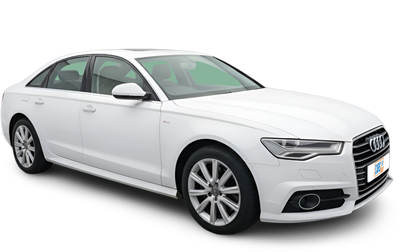 Audi A6-img
